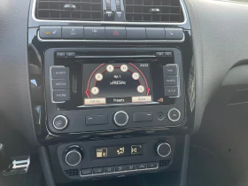 VW Polo 1.2TSI/Automatic/R Line/ - 16800 лв. / 8589.70 € - 61995814 12 | Car24.bg VW Polo 1.2TSI/Automatic/R Line/ - 16800 лв. / 8589.70 € - 61995814 12