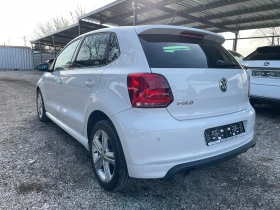 VW Polo 1.2TSI/Automatic/R Line/ - 16800 лв. / 8589.70 € - 61995814 7 | Car24.bg VW Polo 1.2TSI/Automatic/R Line/ - 16800 лв. / 8589.70 € - 61995814 7