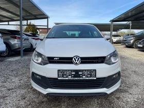 VW Polo 1.2TSI/Automatic/R Line/ - 16800 лв. / 8589.70 € - 61995814 2 | Car24.bg VW Polo 1.2TSI/Automatic/R Line/ - 16800 лв. / 8589.70 € - 61995814 2