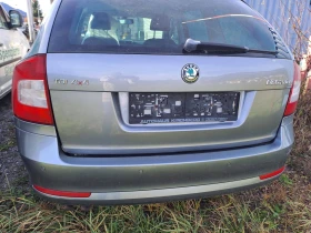 Skoda Octavia 1.6 TDI - 3150 € / 6160.86 лв. - 20507543 2 | Car24.bg Skoda Octavia 1.6 TDI - 3150 € / 6160.86 лв. - 20507543 2