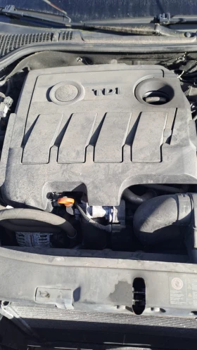 Skoda Octavia 1.6 TDI - 3150 € / 6160.86 лв. - 20507543 5 | Car24.bg Skoda Octavia 1.6 TDI - 3150 € / 6160.86 лв. - 20507543 5