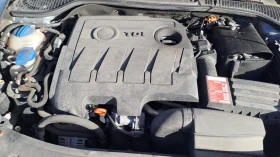 Skoda Octavia 1.6 TDI - 3150 € / 6160.86 лв. - 20507543 4 | Car24.bg Skoda Octavia 1.6 TDI - 3150 € / 6160.86 лв. - 20507543 4