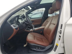 BMW 535 XDRIVE M PACK| HuD| КАМЕРА| - 7100 € / 13886.39 лв. - 96421637 7 | Car24.bg BMW 535 XDRIVE M PACK| HuD| КАМЕРА| - 7100 € / 13886.39 лв. - 96421637 7