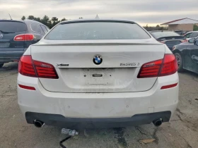 BMW 535 XDRIVE M PACK| HuD| КАМЕРА| - 7100 € / 13886.39 лв. - 96421637 5 | Car24.bg BMW 535 XDRIVE M PACK| HuD| КАМЕРА| - 7100 € / 13886.39 лв. - 96421637 5