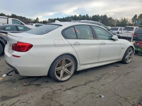 BMW 535 XDRIVE M PACK| HuD| КАМЕРА| - 7100 € / 13886.39 лв. - 96421637 6 | Car24.bg BMW 535 XDRIVE M PACK| HuD| КАМЕРА| - 7100 € / 13886.39 лв. - 96421637 6