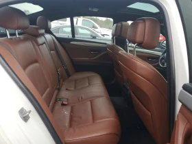 BMW 535 XDRIVE M PACK| HuD| КАМЕРА| - 7100 € / 13886.39 лв. - 96421637 10 | Car24.bg BMW 535 XDRIVE M PACK| HuD| КАМЕРА| - 7100 € / 13886.39 лв. - 96421637 10