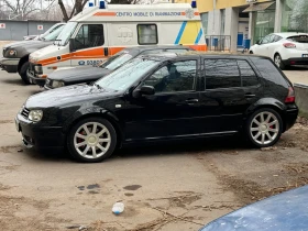 VW Golf 1.9 TDI PD - 4000 € / 7823.32 лв. - 37482521 8 | Car24.bg VW Golf 1.9 TDI PD - 4000 € / 7823.32 лв. - 37482521 8