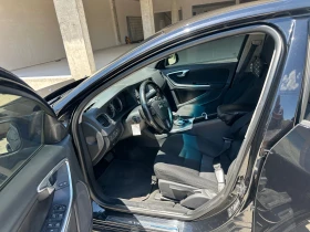 Volvo S60 - 9500 € / 18580.38 лв. - 43928554 11 | Car24.bg Volvo S60 - 9500 € / 18580.38 лв. - 43928554 11