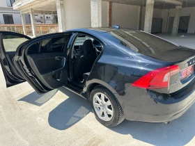 Volvo S60 - 9500 € / 18580.38 лв. - 43928554 9 | Car24.bg Volvo S60 - 9500 € / 18580.38 лв. - 43928554 9