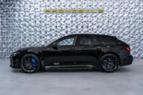 Audi Rs6 Performance* Carbon Buckets* B&O* Теглич | Auto.bg — изображение 3 Audi Rs6 Performance* Carbon Buckets* B&O* Теглич | Auto.bg — изображение 3