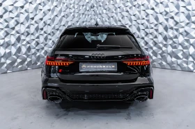 Audi Rs6 Performance* Carbon Buckets* B&O* Теглич | Auto.bg — изображение 5 Audi Rs6 Performance* Carbon Buckets* B&O* Теглич | Auto.bg — изображение 5