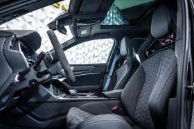 Audi Rs6 Performance* Carbon Buckets* B&O* Теглич | Auto.bg — изображение 12 Audi Rs6 Performance* Carbon Buckets* B&O* Теглич | Auto.bg — изображение 12