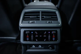 Audi Rs6 Performance* Carbon Buckets* B&O* Теглич | Auto.bg — изображение 15 Audi Rs6 Performance* Carbon Buckets* B&O* Теглич | Auto.bg — изображение 15
