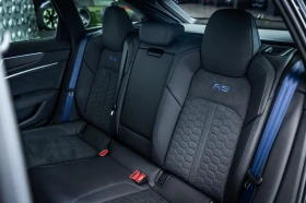 Audi Rs6 Performance* Carbon Buckets* B&O* Теглич | Auto.bg — изображение 16 Audi Rs6 Performance* Carbon Buckets* B&O* Теглич | Auto.bg — изображение 16