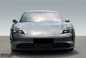 Porsche Taycan 4S/571HP/HUD/PANO/360/ОБДУХВАНЕ/MATRIX/CHRONO/628z | Auto.bg — изображение 2 Porsche Taycan 4S/571HP/HUD/PANO/360/ОБДУХВАНЕ/MATRIX/CHRONO/628z | Auto.bg — изображение 2