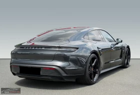 Porsche Taycan 4S/571HP/HUD/PANO/360/ОБДУХВАНЕ/MATRIX/CHRONO/628z | Auto.bg — изображение 6 Porsche Taycan 4S/571HP/HUD/PANO/360/ОБДУХВАНЕ/MATRIX/CHRONO/628z | Auto.bg — изображение 6