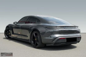 Porsche Taycan 4S/571HP/HUD/PANO/360/ОБДУХВАНЕ/MATRIX/CHRONO/628z | Auto.bg — изображение 4 Porsche Taycan 4S/571HP/HUD/PANO/360/ОБДУХВАНЕ/MATRIX/CHRONO/628z | Auto.bg — изображение 4
