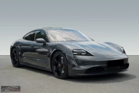 Porsche Taycan 4S/571HP/HUD/PANO/360/ОБДУХВАНЕ/MATRIX/CHRONO/628z | Auto.bg — изображение 5 Porsche Taycan 4S/571HP/HUD/PANO/360/ОБДУХВАНЕ/MATRIX/CHRONO/628z | Auto.bg — изображение 5