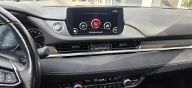 Mazda 6 2WD / TAKUMI | Auto.bg — изображение 10 Mazda 6 2WD / TAKUMI | Auto.bg — изображение 10