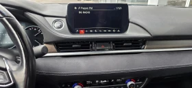 Mazda 6 2WD / TAKUMI | Auto.bg — изображение 11 Mazda 6 2WD / TAKUMI | Auto.bg — изображение 11