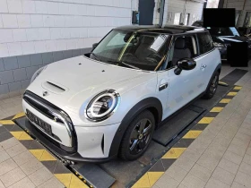 Mini Cooper 3 Doors | Auto.bg — изображение 2 Mini Cooper 3 Doors | Auto.bg — изображение 2