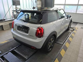 Mini Cooper 3 Doors | Auto.bg — изображение 3 Mini Cooper 3 Doors | Auto.bg — изображение 3