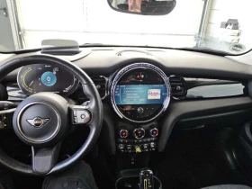 Mini Cooper 3 Doors | Auto.bg — изображение 6 Mini Cooper 3 Doors | Auto.bg — изображение 6