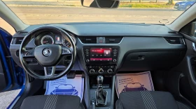 Skoda Octavia DISTRONIC/NAVI/FUL-FUL - 9999 € / 19556.34 лв. - 16569863 12 | Car24.bg Skoda Octavia DISTRONIC/NAVI/FUL-FUL - 9999 € / 19556.34 лв. - 16569863 12