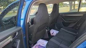 Skoda Octavia DISTRONIC/NAVI/FUL-FUL - 9999 € / 19556.34 лв. - 16569863 11 | Car24.bg Skoda Octavia DISTRONIC/NAVI/FUL-FUL - 9999 € / 19556.34 лв. - 16569863 11