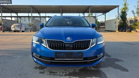 Skoda Octavia DISTRONIC/NAVI/FUL-FUL - 9999 € / 19556.34 лв. - 16569863 5 | Car24.bg Skoda Octavia DISTRONIC/NAVI/FUL-FUL - 9999 € / 19556.34 лв. - 16569863 5