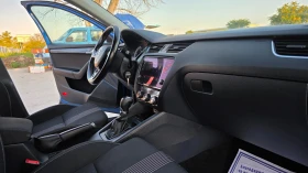 Skoda Octavia DISTRONIC/NAVI/FUL-FUL - 9999 € / 19556.34 лв. - 16569863 7 | Car24.bg Skoda Octavia DISTRONIC/NAVI/FUL-FUL - 9999 € / 19556.34 лв. - 16569863 7