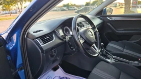 Skoda Octavia DISTRONIC/NAVI/FUL-FUL - 9999 € / 19556.34 лв. - 16569863 9 | Car24.bg Skoda Octavia DISTRONIC/NAVI/FUL-FUL - 9999 € / 19556.34 лв. - 16569863 9