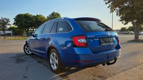 Skoda Octavia DISTRONIC/NAVI/FUL-FUL - 9999 € / 19556.34 лв. - 16569863 2 | Car24.bg Skoda Octavia DISTRONIC/NAVI/FUL-FUL - 9999 € / 19556.34 лв. - 16569863 2
