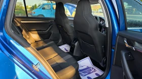 Skoda Octavia DISTRONIC/NAVI/FUL-FUL - 9999 € / 19556.34 лв. - 16569863 6 | Car24.bg Skoda Octavia DISTRONIC/NAVI/FUL-FUL - 9999 € / 19556.34 лв. - 16569863 6