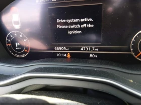 Audi A5 45 PREMIUM | Auto.bg — изображение 14 Audi A5 45 PREMIUM | Auto.bg — изображение 14