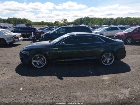 Audi A5 45 PREMIUM | Auto.bg — изображение 13 Audi A5 45 PREMIUM | Auto.bg — изображение 13