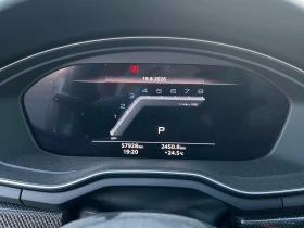 Audi Coupe * Progressiv * CARFAX * ЦЕНА ДО БГ | Auto.bg — изображение 8 Audi Coupe * Progressiv * CARFAX * ЦЕНА ДО БГ | Auto.bg — изображение 8