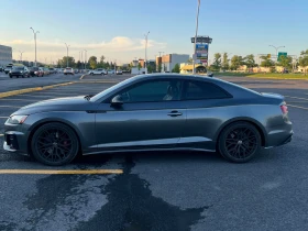 Audi Coupe * Progressiv * CARFAX * ЦЕНА ДО БГ | Auto.bg — изображение 2 Audi Coupe * Progressiv * CARFAX * ЦЕНА ДО БГ | Auto.bg — изображение 2