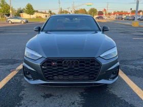 Audi Coupe * Progressiv * CARFAX * ЦЕНА ДО БГ | Auto.bg — изображение 3 Audi Coupe * Progressiv * CARFAX * ЦЕНА ДО БГ | Auto.bg — изображение 3