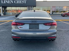 Audi Coupe * Progressiv * CARFAX * ЦЕНА ДО БГ | Auto.bg — изображение 5 Audi Coupe * Progressiv * CARFAX * ЦЕНА ДО БГ | Auto.bg — изображение 5