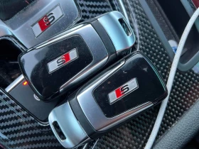 Audi Coupe * Progressiv * CARFAX * ЦЕНА ДО БГ | Auto.bg — изображение 12 Audi Coupe * Progressiv * CARFAX * ЦЕНА ДО БГ | Auto.bg — изображение 12