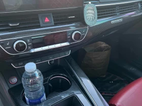 Audi Coupe * Progressiv * CARFAX * ЦЕНА ДО БГ | Auto.bg — изображение 10 Audi Coupe * Progressiv * CARFAX * ЦЕНА ДО БГ | Auto.bg — изображение 10