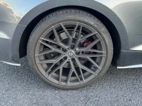 Audi Coupe * Progressiv * CARFAX * ЦЕНА ДО БГ | Auto.bg — изображение 6 Audi Coupe * Progressiv * CARFAX * ЦЕНА ДО БГ | Auto.bg — изображение 6