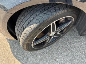 Mercedes-Benz AMG GT C * 43 * CARFAX * ЦЕНА ДО БГ - 19999 € - 19059431 7 | Car24.bg Mercedes-Benz AMG GT C * 43 * CARFAX * ЦЕНА ДО БГ - 19999 € - 19059431 7
