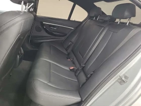 BMW 330 * 330I XDRIVE * CARFAX * | Auto.bg — изображение 12 BMW 330 * 330I XDRIVE * CARFAX * | Auto.bg — изображение 12