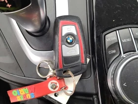 BMW 330 * 330I XDRIVE * CARFAX * | Auto.bg — изображение 8 BMW 330 * 330I XDRIVE * CARFAX * | Auto.bg — изображение 8
