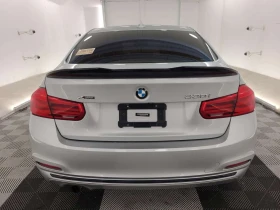 BMW 330 * 330I XDRIVE * CARFAX * | Auto.bg — изображение 17 BMW 330 * 330I XDRIVE * CARFAX * | Auto.bg — изображение 17