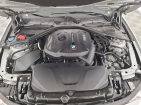 BMW 330 * 330I XDRIVE * CARFAX * | Auto.bg — изображение 16 BMW 330 * 330I XDRIVE * CARFAX * | Auto.bg — изображение 16