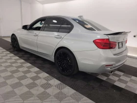 BMW 330 * 330I XDRIVE * CARFAX * | Auto.bg — изображение 4 BMW 330 * 330I XDRIVE * CARFAX * | Auto.bg — изображение 4