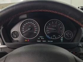 BMW 330 * 330I XDRIVE * CARFAX * | Auto.bg — изображение 9 BMW 330 * 330I XDRIVE * CARFAX * | Auto.bg — изображение 9